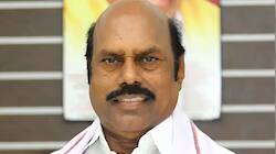 குறைகிறது சுங்கச்சாவடி கட்டணம் - அமைச்சர் எ.வ.வேலு தகவல்