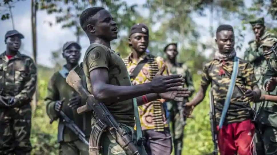 ஆப்பிரிக்க தலைவர்களின் DRC போர்நிறுத்த ஒப்பந்தம் பற்றி கவலை இல்லை: M23 கிளர்ச்சிக் குழு 