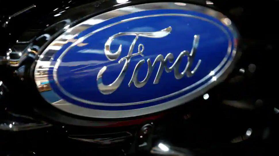 634,000 SUV களை திரும்பப் பெறும் ஃபோர்டு! தீ விபத்து அச்சம்