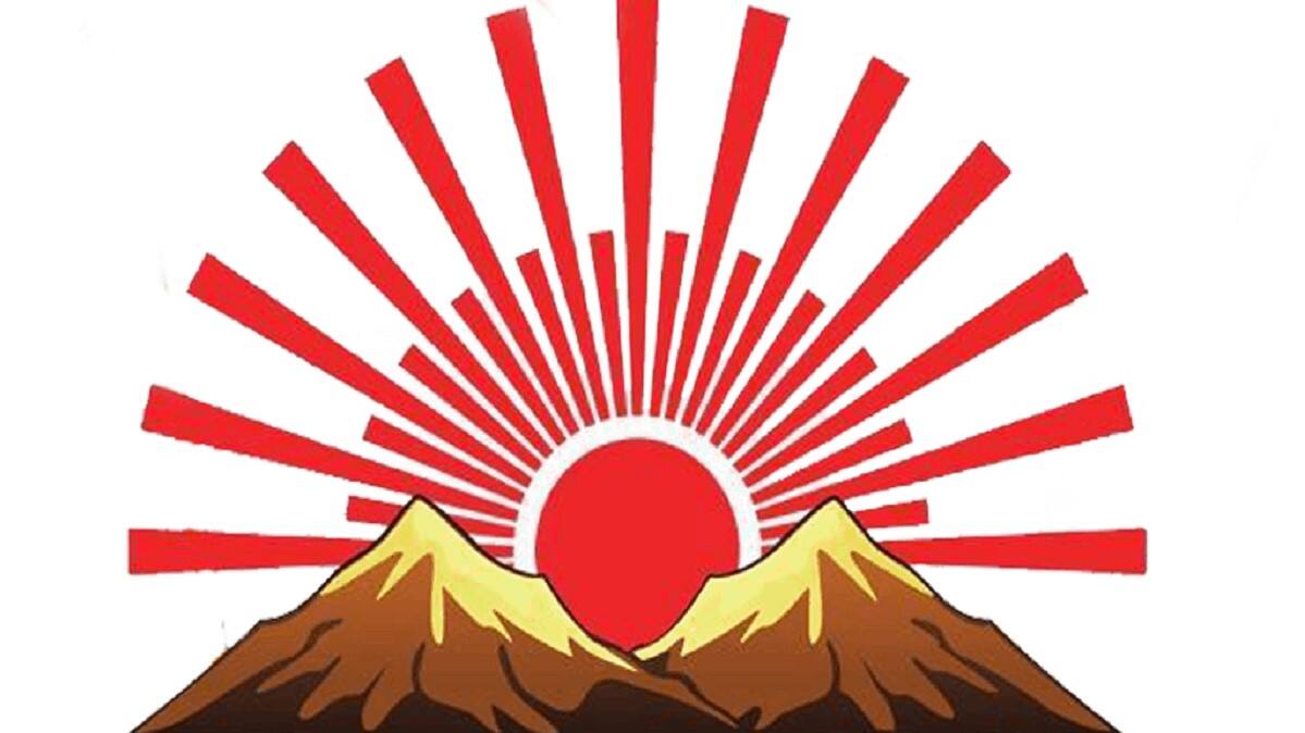 திமுக எம்.எல்.ஏ, கவுன்சிலர்களால் விழி பிதுங்கும் வணிகர்கள், அதிகாரிகள்!