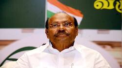 பிரபாகரன் பிறந்தநாளில் ராமதாஸின் கோரிக்கை