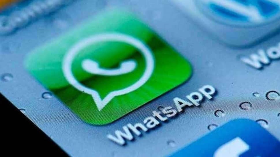 Whatsapp Data Breach: ஷாக்கில் வாட்ஸ்அப் பயனர்கள்! 500 மில்லியன் பயனர்களின் தரவு கசிந்தது