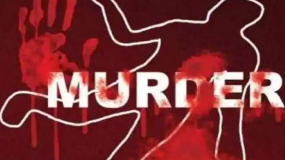 கொடூரம்... தந்தையை கொன்று பிரிட்ஜில் வைத்த மகன் - தாயும் உடந்தை