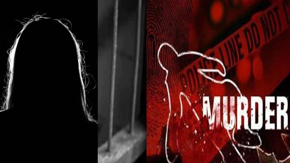 அதிர வைக்கும் காதல் கொலை! 5வது காதலனைக் கொல்ல உதவிய 4 காதலர்கள்