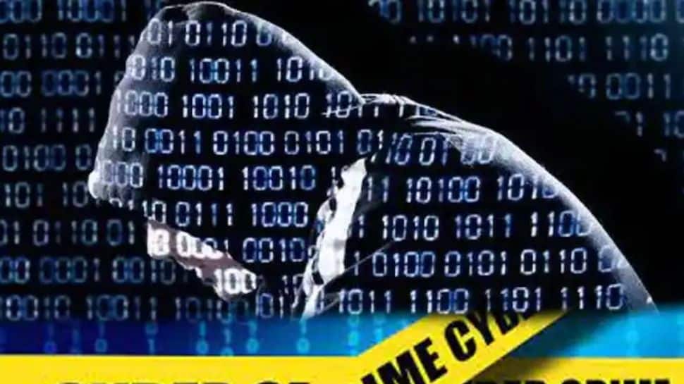 Cyber Crime: வங்கி அதிகாரி போல நடித்து நீதிபதியின் மனைவியிடம் 13 லட்ச ரூபாய் கொள்ளை