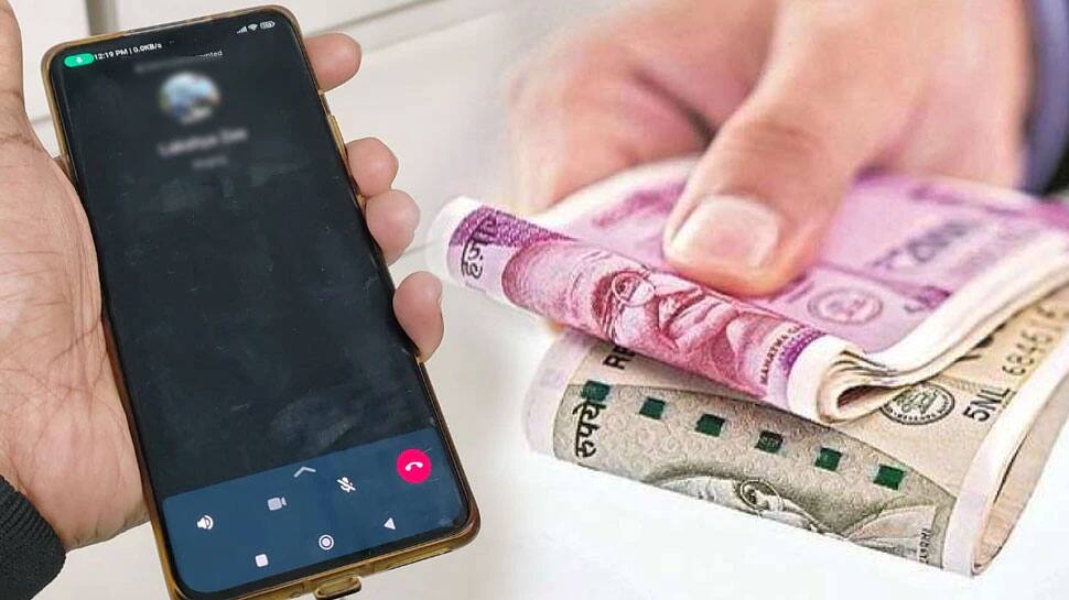 WhatsApp பயனர்களுக்கு ஷாக்: WhatsApp அழைப்புக்கு இனி பணம் வசூலிக்கப்படும்!!