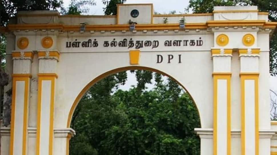  வலுத்த எதிர்ப்பு - பாடப்புத்தகத்திலிருந்து ரம்மி பாடப்பகுதி நீக்கம் 