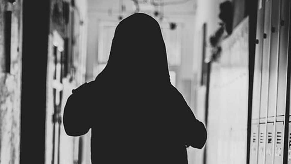 4 பேருடன் திருமணம், மெசேஜ் மூலம் பண மோசடி: போலீசையே அதிர வைத்த பிளே கேர்ள்