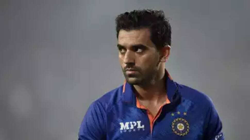 IND vs BAN : லக்கேஜ் இன்னும் வரல... கடுப்பில் இந்திய வீரர் - நாளைய போட்டி?