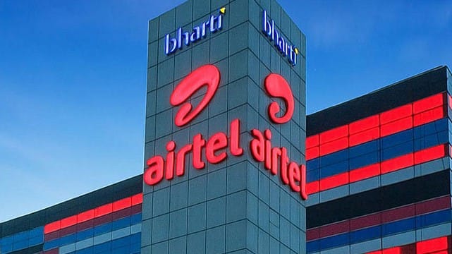 Attention Airtel Hikes Tariff By 57 Percent |  Shocking news for Airtel customers: 57 percent rate hike