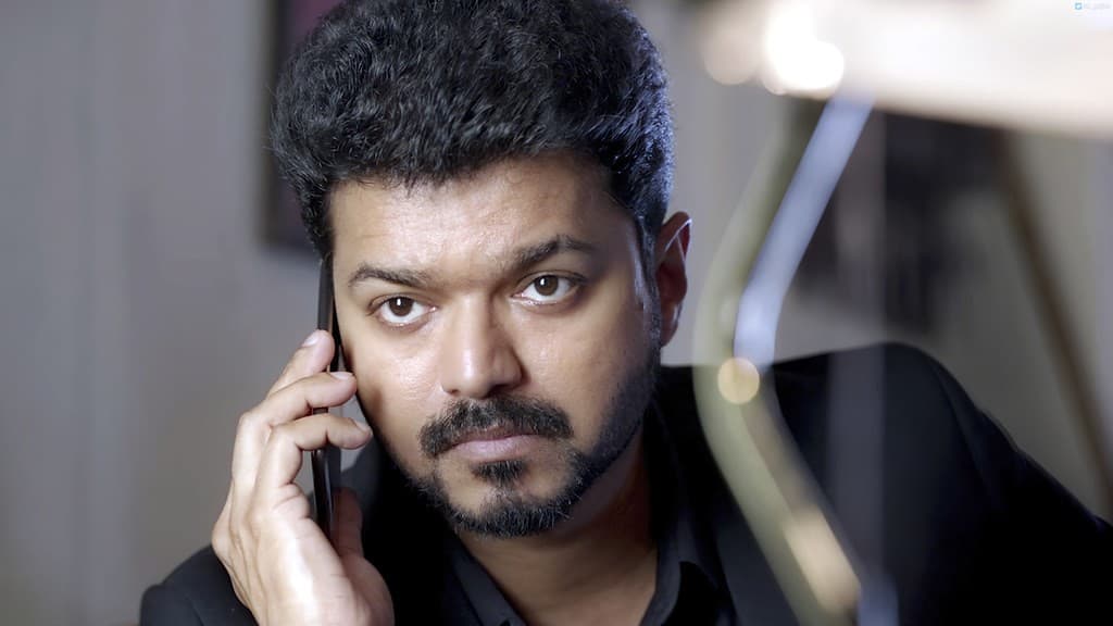 vijay-salary-lokesh-kanagaraj-thalapathy-67-latest-update-vijay-in-a