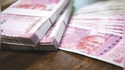 ஜில்லென்று ஒரு பிஸினஸ்... முதலீடோ ₹10,000... வருமானமோ லட்சங்களில்!