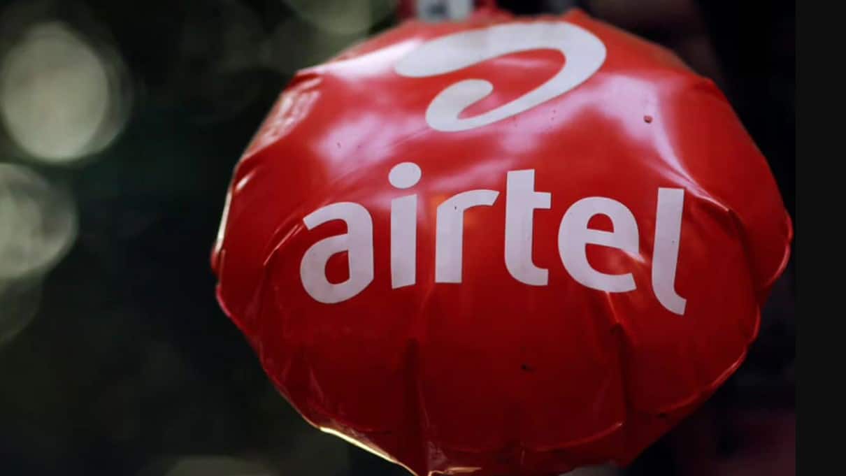 Airtel Recharge Plan With Amazon Prime Hotstar Ott Subscription |  As an Airtel customer you can now view these OTT sites for free