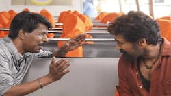 பாலாவுக்கு துணை நிற்போம் - சூர்யா தரப்பு விளக்கம்