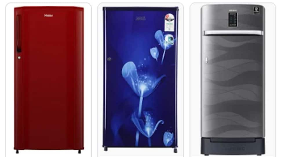 samsung fridge 14000