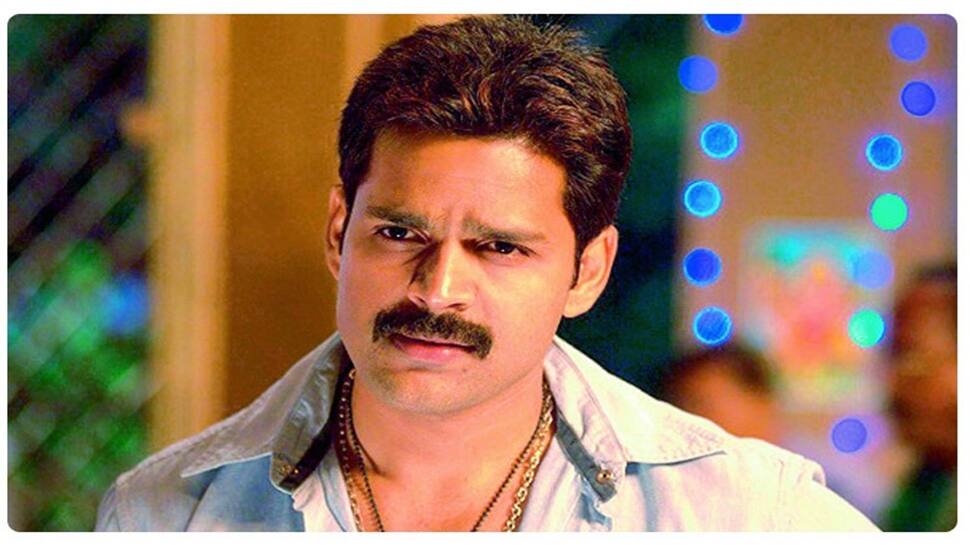 துணிவுக்கு வில்லனாக வேண்டிய வாரிசின் தம்பி!