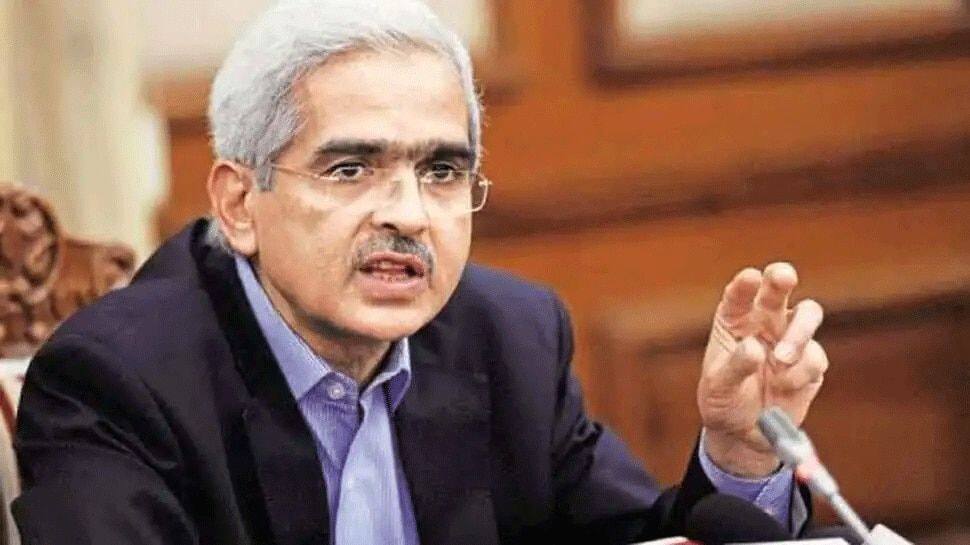 அதிர்ச்சி கொடுத்த RBI! ரெப்போ விகிதம் 0.35% உயர்வு; இனி  EMI அதிகரிக்கும்!