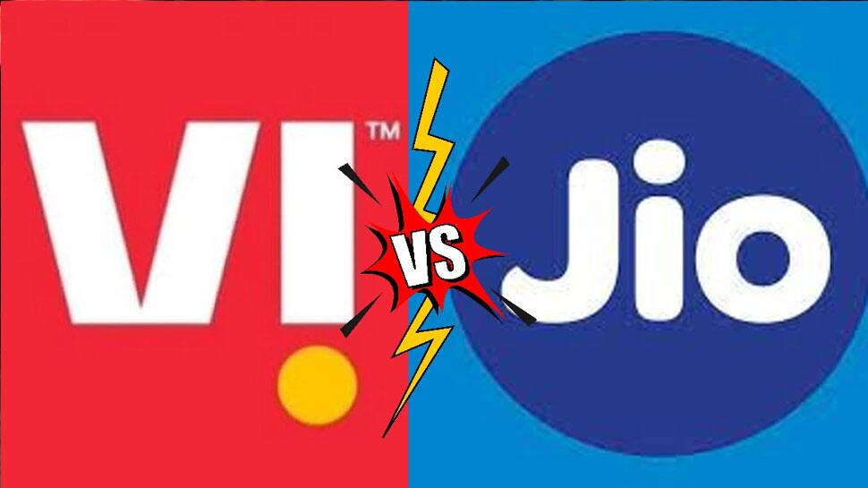 jio-or-vodafone-idea-jio-vs-vodafone-idea-rs-249-recharge-plan