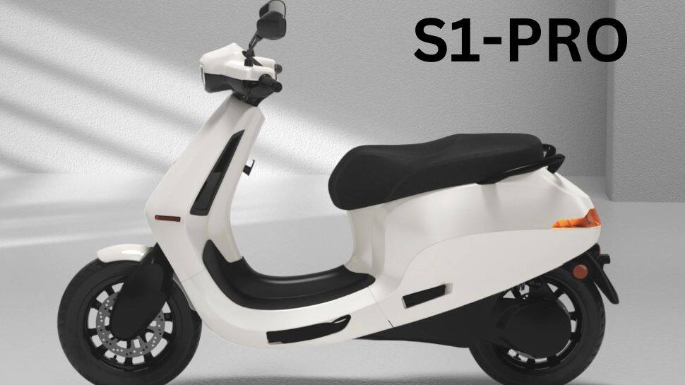 ரூ10000 ஸ்பெஷல் ஆஃபருடன் ஓலா ஸ்கூட்டரை 'இலவசமாக' வீட்டிற்கு எடுத்துச் செல்லுங்கள்