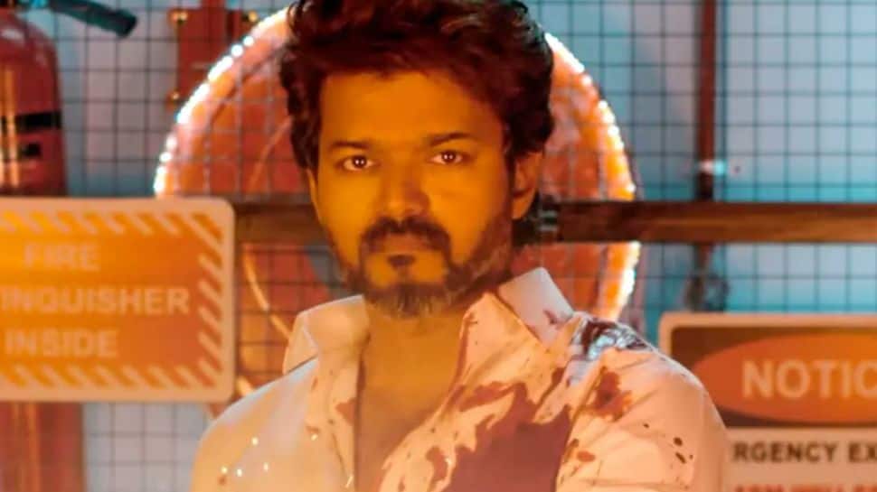 2022-ல் அதிகம் தேடப்பட்ட தமிழ் திரைப்படங்கள்