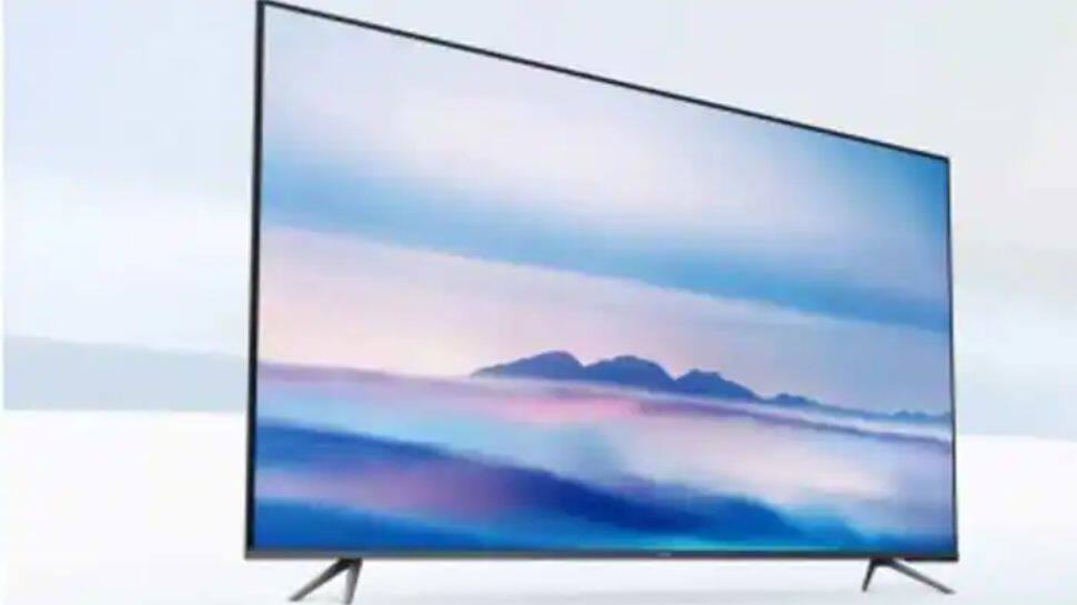 flipkart-offer-buy-smart-tv-under-rs-10-000-7-499