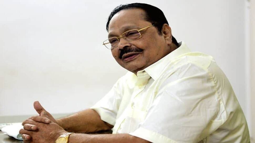 நீர் நிலைகளில் வீடு கட்டாதீர்கள் - துரைமுருகன் வைக்கும் வேண்டுகோள்