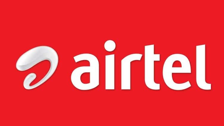 Airtel Recharge Plans With Free Amazon Prime Membership |  The wacky plan allows Airtel customers to watch OTT movies for free
