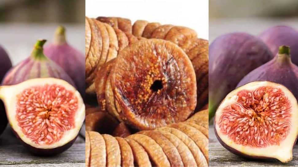 Fig Fruit Consumption Empty Stomach In The Morning உடலை வற்ற வைக்கும்