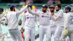 இப்படி ஒரு இக்கட்டான நிலையில் இந்திய அணி! என்ன செய்யப்போகிறது பிசிசிஐ?