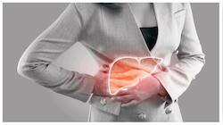 Liver Disease: உடலில் இந்த பிரச்சனைகள் இருக்கா? ஜாக்கிரதை, கல்லீரலில் பாதிப்பு இருக்கலாம்