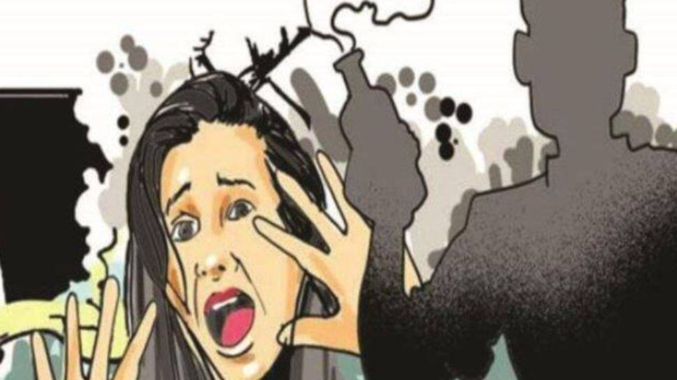 Acid Attack: 16 வயது மாணவி மீது ஆசிட் வீச்சுத் தாக்குதல் நடத்திய சிறுவன்