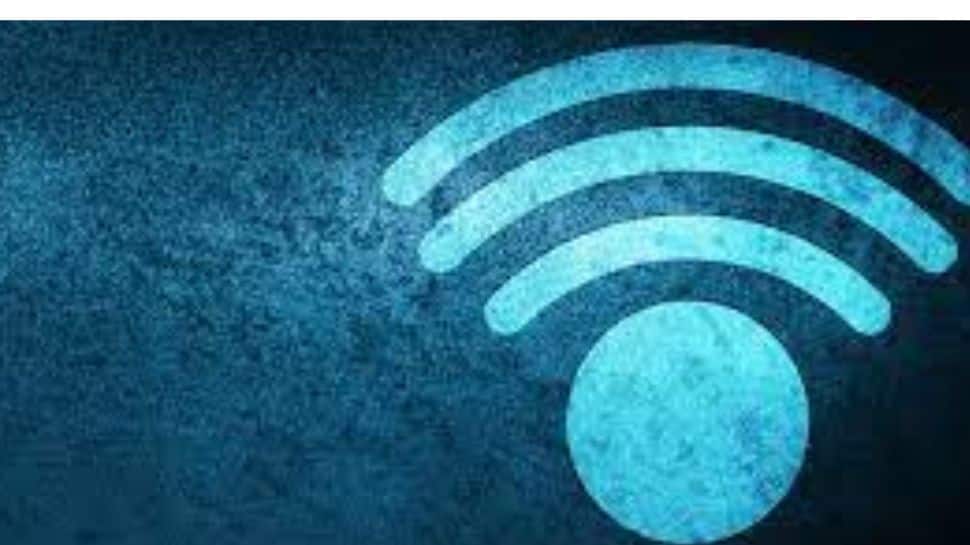 Wifi  ஹேக் செய்யப்பட்டதை கண்டுபிடிக்க சிறந்த வழி!