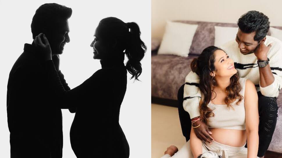 வாரிசை பெற்றெடுக்க இருக்கும் விஜய் பட இயக்குநர்! 