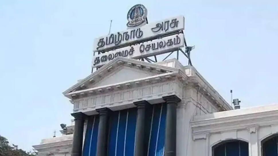 டிட்கோ தொழிற்பூங்கா - தமிழ்நாடு அரசு வெளியிட்டிருக்கும் முக்கிய அறிவிப்பு