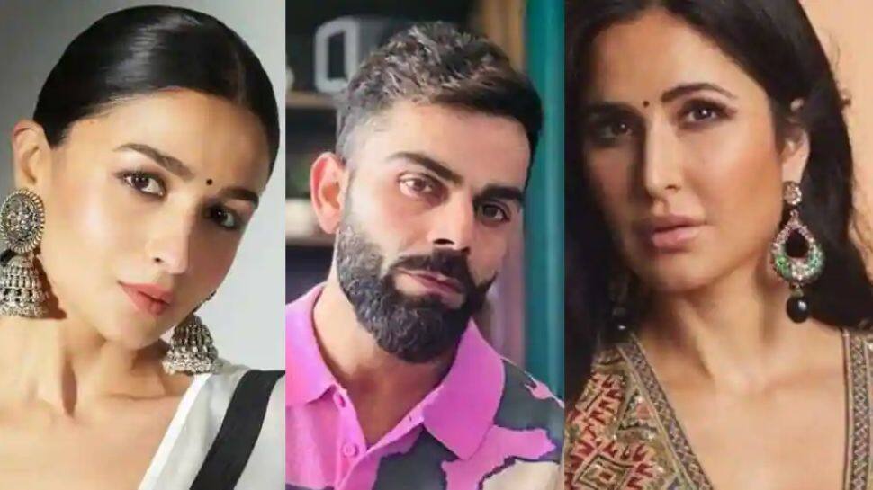 கூகுள் ஆண்டவரிடம் 2022ம் ஆண்டில் அதிகம் கேட்கப்பட்ட கேள்விகள் இவர்களைப் பற்றித்தான்!