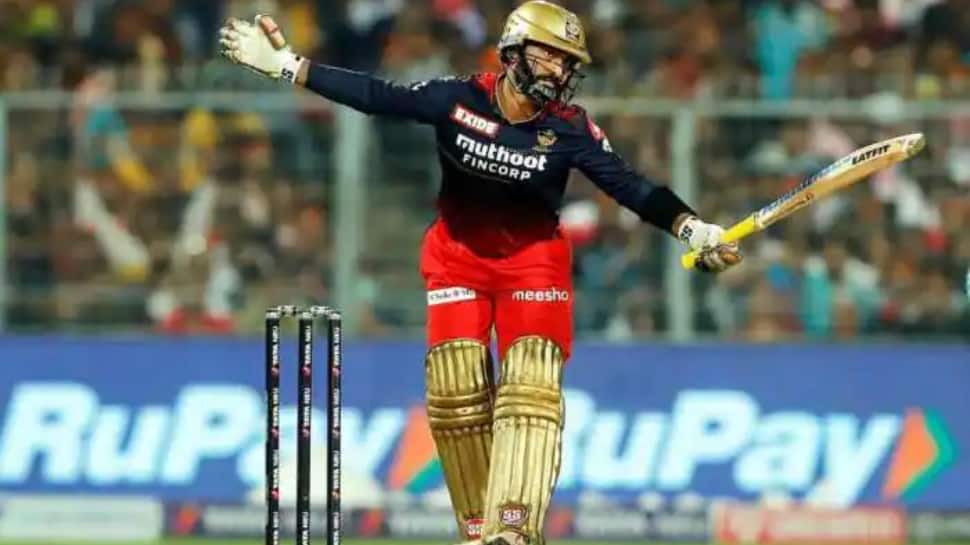 IPL is not his cup of tea Dinesh karthick comment after pujara fastest century |  Dinesh Karthik Says IPL Won’t Fix Him