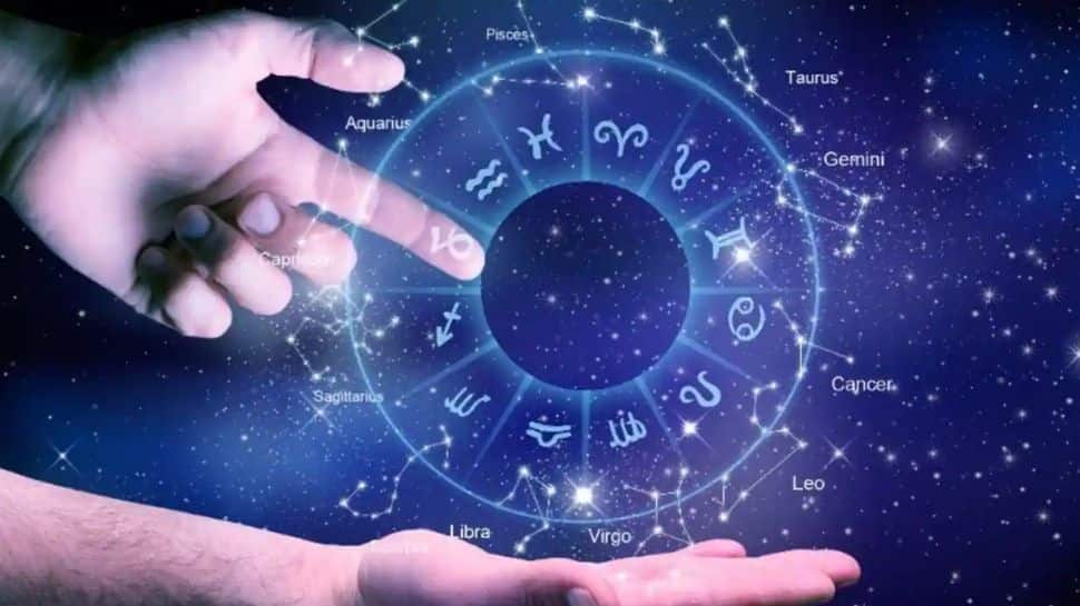 Sun Saturn Transit 2023 Luck Prediction |  Zodiac signs that will hit the jackpot due to Sun-Saturn transit!  Warning to them