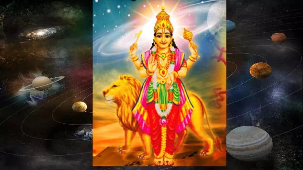 Retrograde Mercury To Impact Huge Money And Happy Life Retrograde retrograde-mercury-to-impact-huge-money-and-happy-life-retrograde