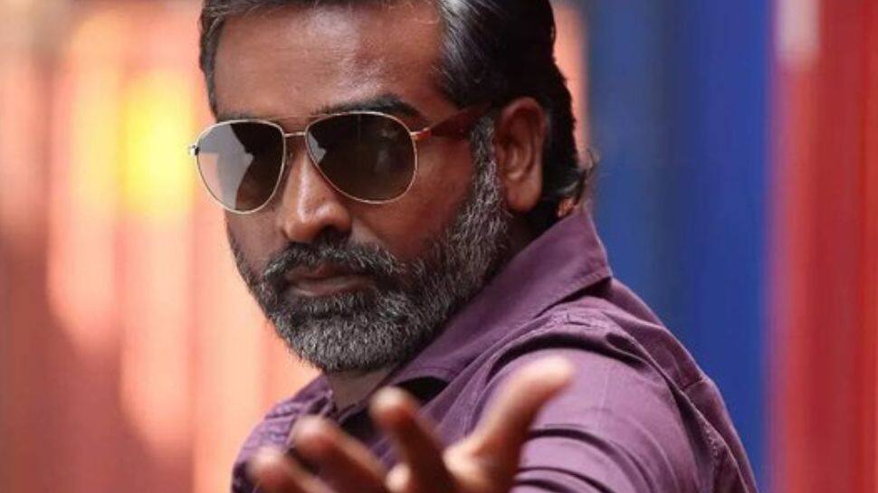 விஜய்சேதுபதிக்கு எதிரான வழக்கில் உயர்நீதிமன்றம் பிறப்பித்த அதிரடி உத்தரவு