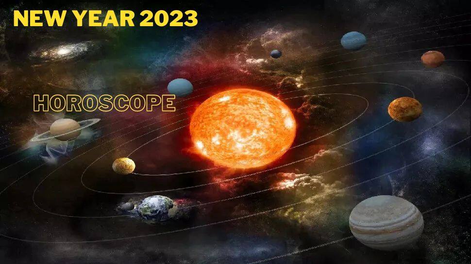 2023 JOB Horoscope: இந்த ராசிகளுக்கு வேலையில் யோகம், சம்பளமும் அதிகாரமும் கூடும்