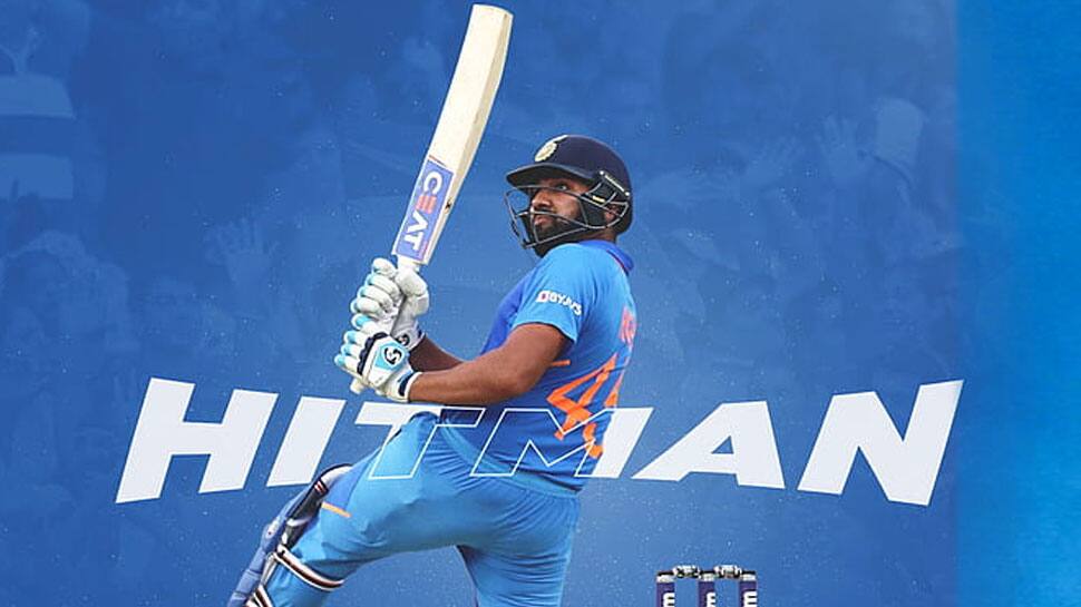 2023 Cricket World Cup: இந்த 3 பேரால் ரோஹித் சர்மாவின் கேப்டன் பதவிக்கு ஆபத்து!