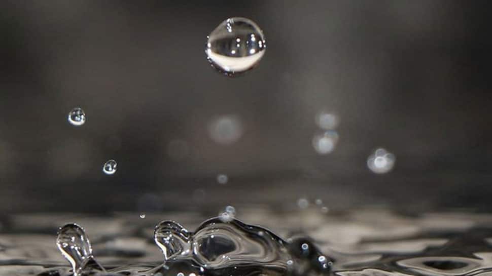 வானிலை தகவல்:  எந்த ஏரியாவில் மழை பெய்யும்..  மீனவர்கள் எச்சரிக்கை