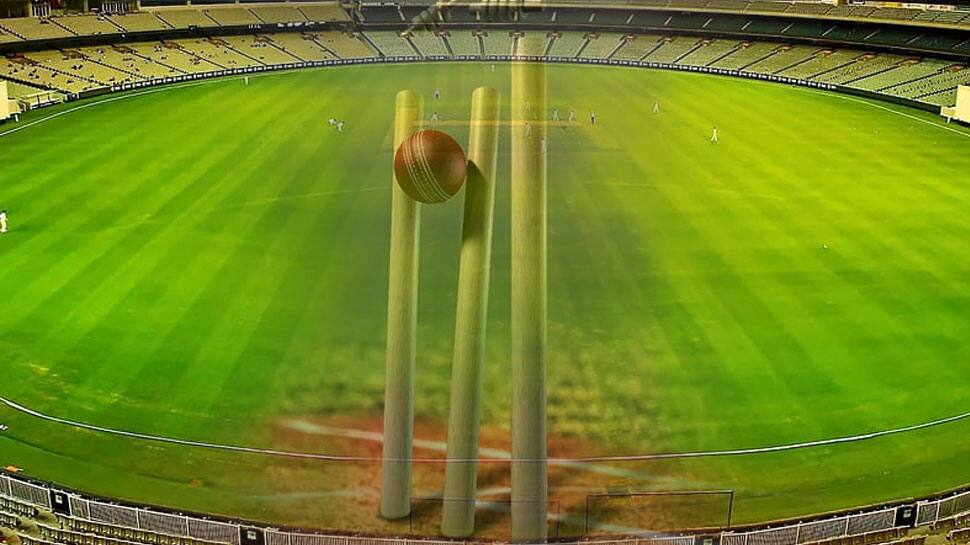 IND vs BAN: இந்திய அணிக்கு பின்னடைவு.. திடீரென 2 முக்கிய வீரர்கள் டெஸ்டி போட்டியில் இருந்து விலகல்