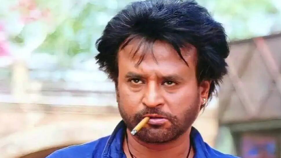 பாபா ரீ ரிலீஸுக்கு இதுவா காரணம்?.. இணையத்தை அதிரவைக்கும் தகவ