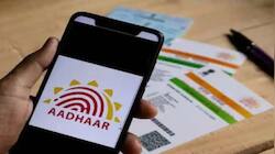 ஆதார் அட்டை தொலைந்து விட்டதா... ஆதார் எண் இல்லாமலேயே e-Aadhaar பதிவிறக்கம் செய்யலாம்!