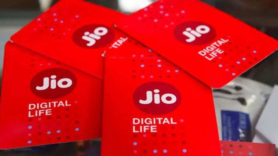 Jio Cheapest Prepaid Plan See What it Offers Here Jio's Exciting