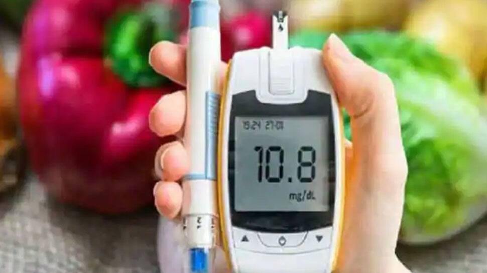 Diabetic Diet: Avoid these foods to Control Sugar Level | நீரிழிவு