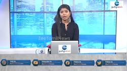 சிறுமிக்கு சூடு வைத்த தலைமை ஆசிரியை