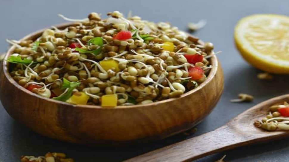 Sprouts Amazing Benefits, From Skin Care to Immunity முளை கட்டிய