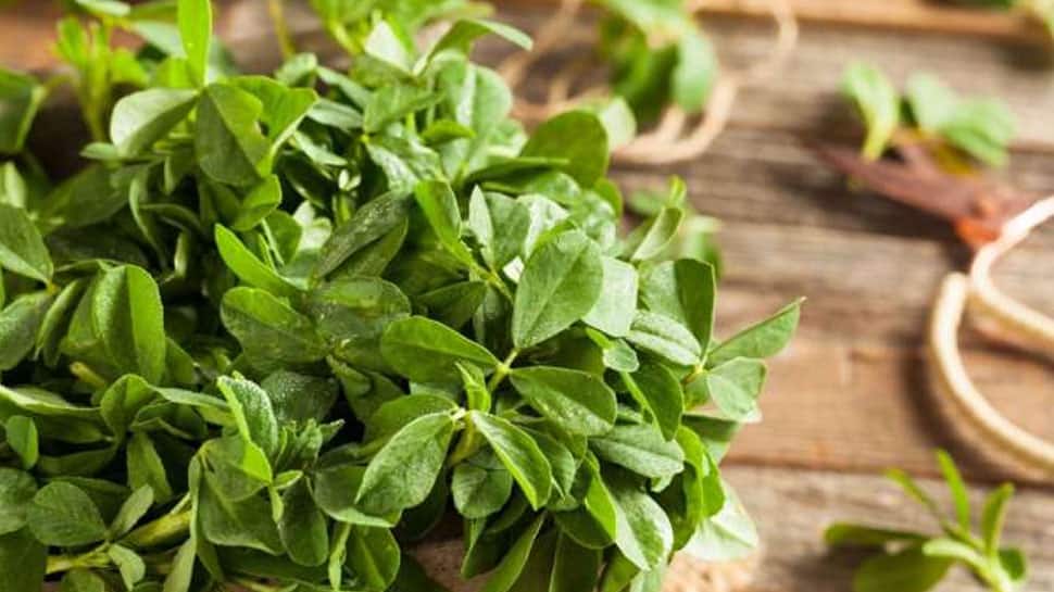 Amazing Health Benefits of Fenugreek Leaves in Winter நீரிழிவு